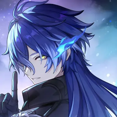 Profile image of フリンズ