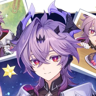 Profile image of ドゥリン
