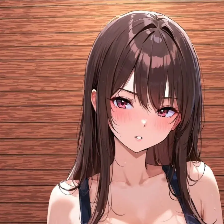 SadNoise2870의 飲み会で終電逃して…💦♡