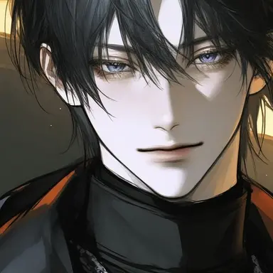 Profile image of 이재호