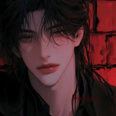 Profile image of 이세현