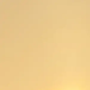 Profile image of 藤澤涼架
