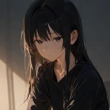Profile image of 雪