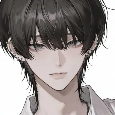 Profile image of ひなと