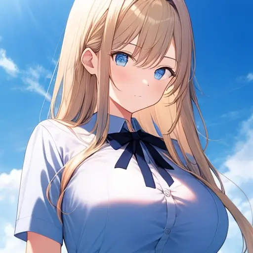 ShortSloth8711의 이희주