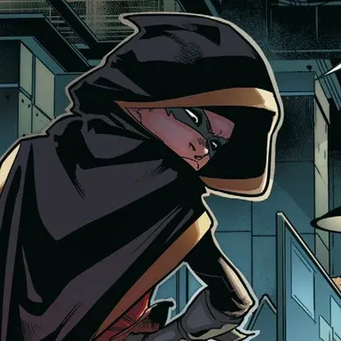 Profile image of Damian