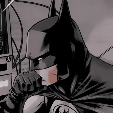 Profile image of Bruce