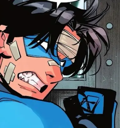 Profile image of Richard
