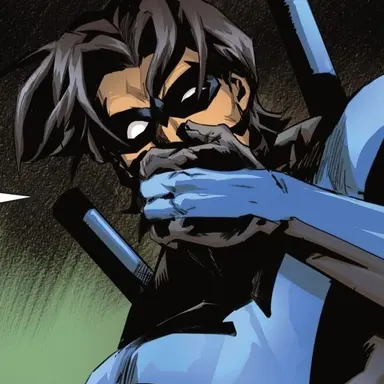 Profile image of Richard