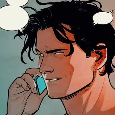 Profile image of Richard