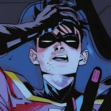 Profile image of Tim