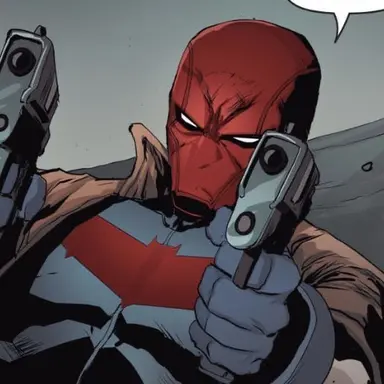 Profile image of Jason