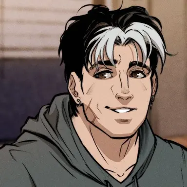 Profile image of Jason