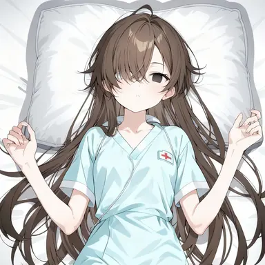 Profile image of 海風　イルカ