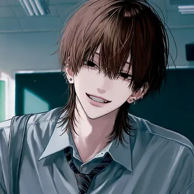 Profile image of 시나