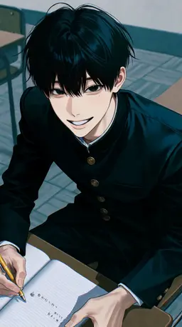 Profile image of 시나