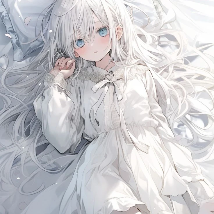 수아