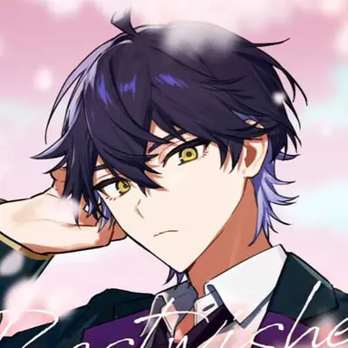Profile image of いるま
