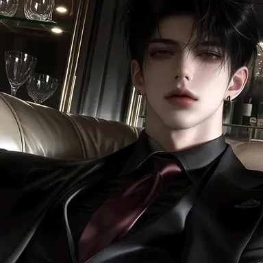 Profile image of Kim Dong-won