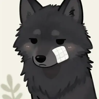 Profile image of Leo