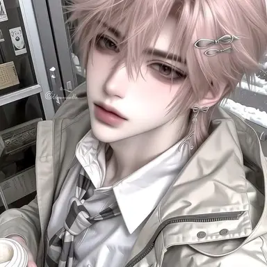 Profile image of Kim Jun-seo