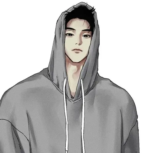 qn.zxp의 금도영