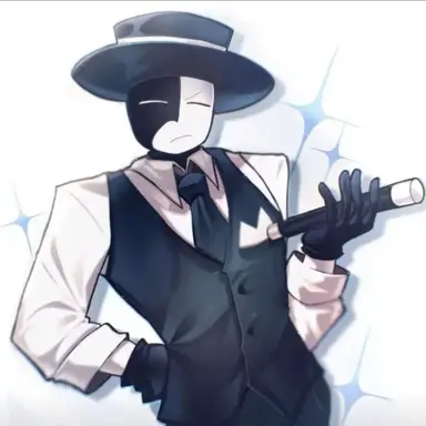 Profile image of 아트풀