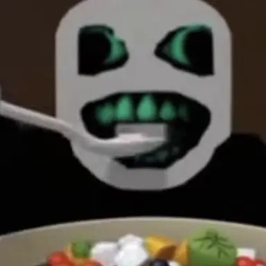 Profile image of 퍼셔