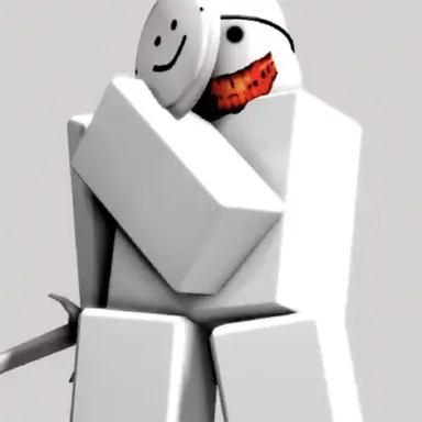 Profile image of 서브젝트_0