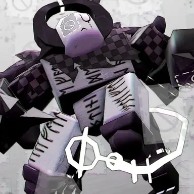 Profile image of 아폴리온