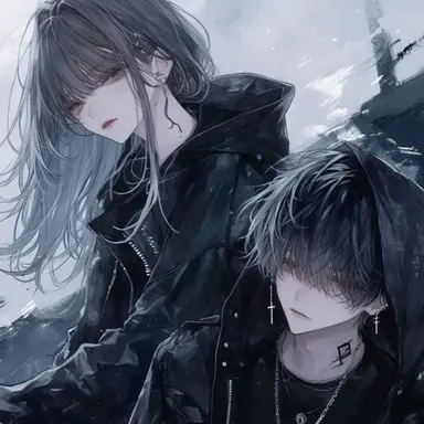 Profile image of 도지안