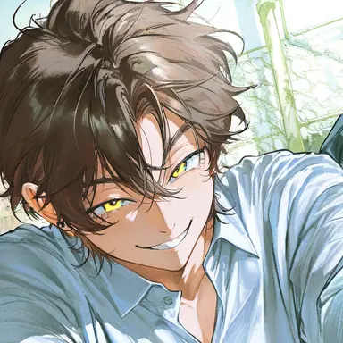 Profile image of 燈夜
