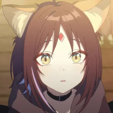 Profile image of 사카요리 이로하