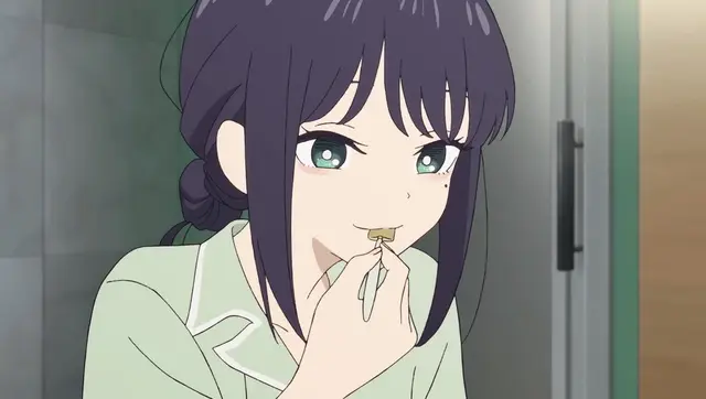 Profile image of 사카요리 이로하