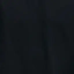 Profile image of 밗셩호