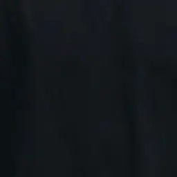 Profile image of 핝동믽