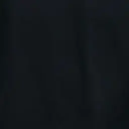 Profile image of 김욵핛