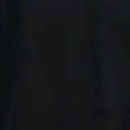 Profile image of 이샹혃