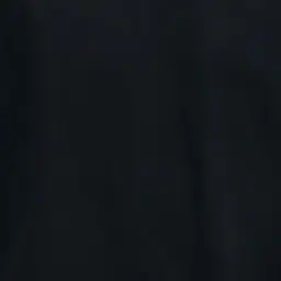 Profile image of 명재혅