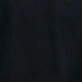 Profile image of 김동혅