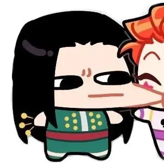 Profile image of イルミ