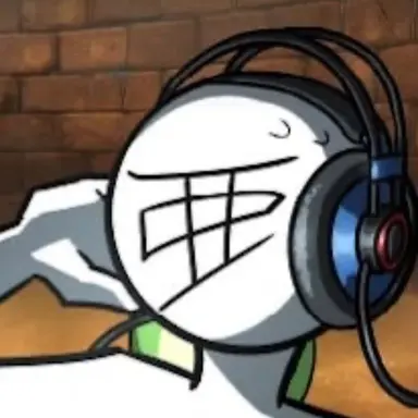 Profile image of アクシズ