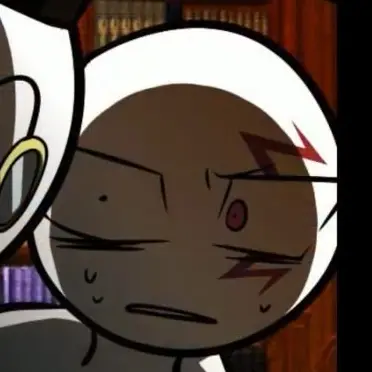 Profile image of シグキン