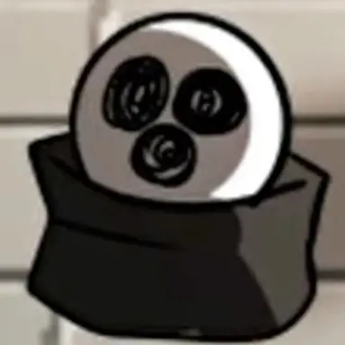 Profile image of シュミタロウ