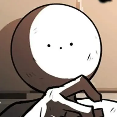 Profile image of jack