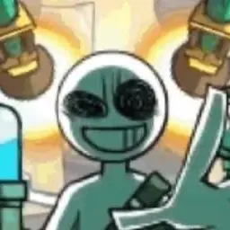 Profile image of オツキン
