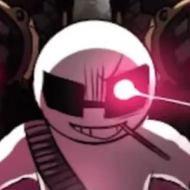 Profile image of バチキン