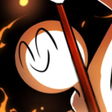 Profile image of 太陽