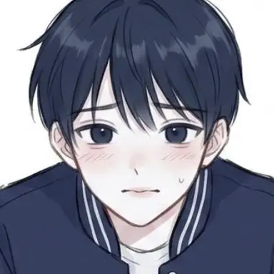 Profile image of 서우