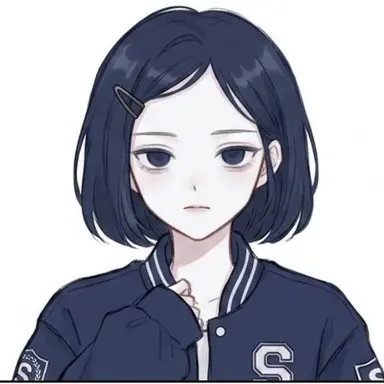 Profile image of 서린